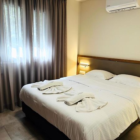 Matina Room ハニア エクステリア 写真